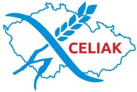 Celiak logo